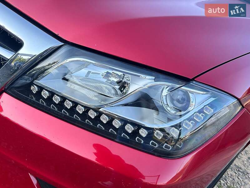 Позашляховик / Кросовер Haval H2 2019 в Одесі фото 9 Позашляховик / Кросовер Haval H2 2019 в Одесі