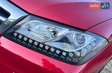 Позашляховик / Кросовер Haval H2 2019 в 