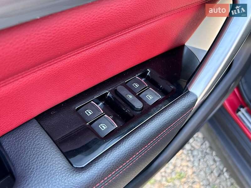 Позашляховик / Кросовер Haval H2 2019 в Одесі фото 15 Позашляховик / Кросовер Haval H2 2019 в Одесі