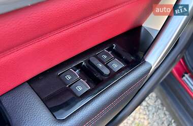 Позашляховик / Кросовер Haval H2 2019 в 