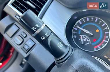 Позашляховик / Кросовер Haval H2 2019 в 