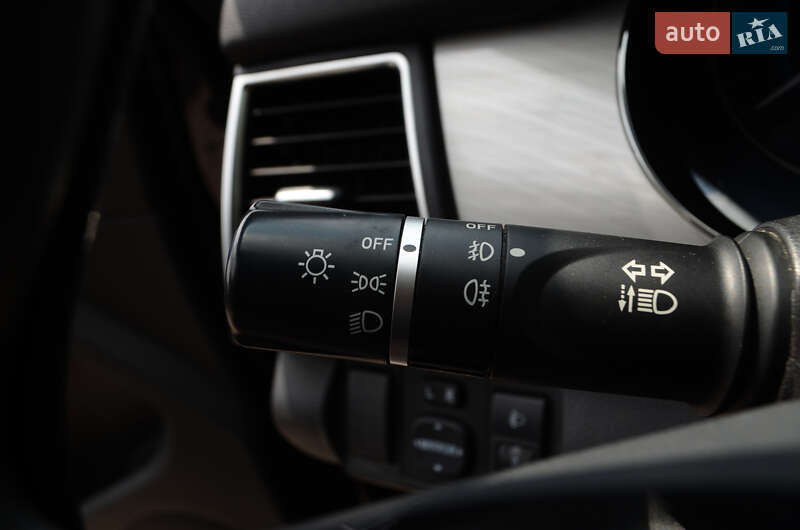 Внедорожник / Кроссовер Haval H2 2020 в Киеве