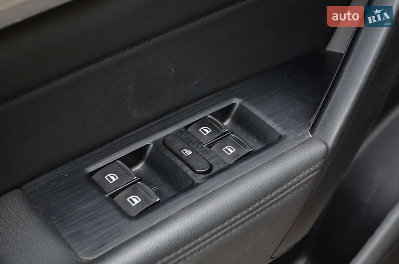 Внедорожник / Кроссовер Haval H2 2020 в Киеве