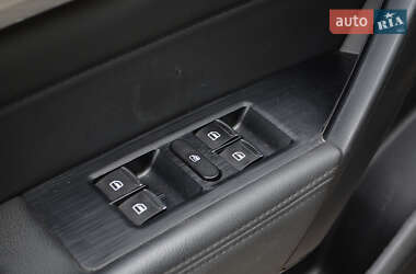 Позашляховик / Кросовер Haval H2 2020 в 
