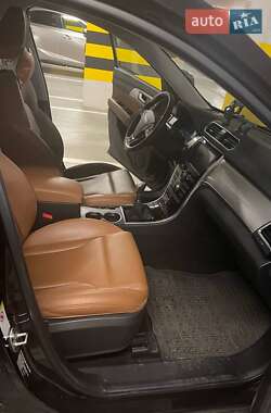 Внедорожник / Кроссовер Haval H2 2020 в 