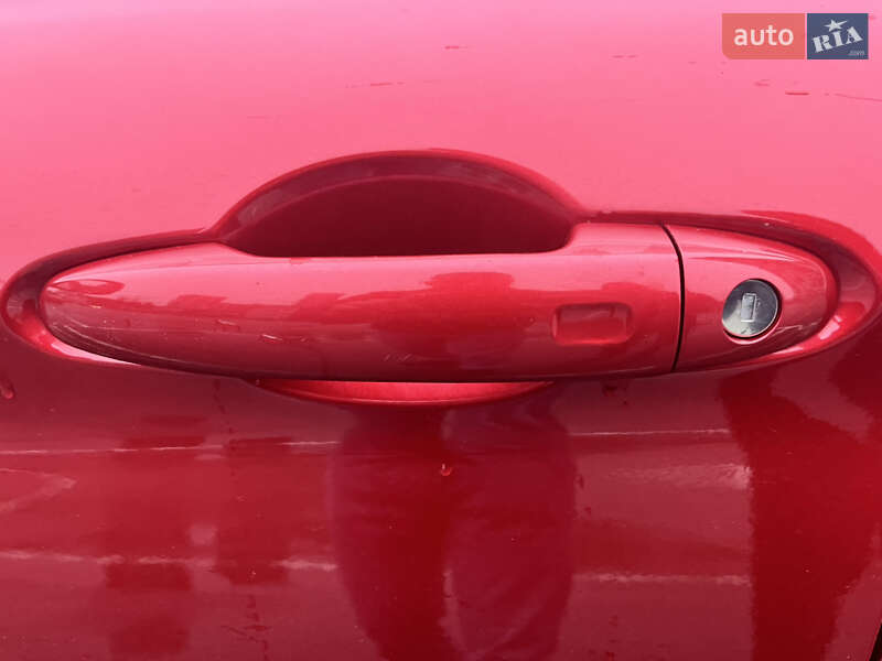 Внедорожник / Кроссовер Haval H2 2019 в Киеве