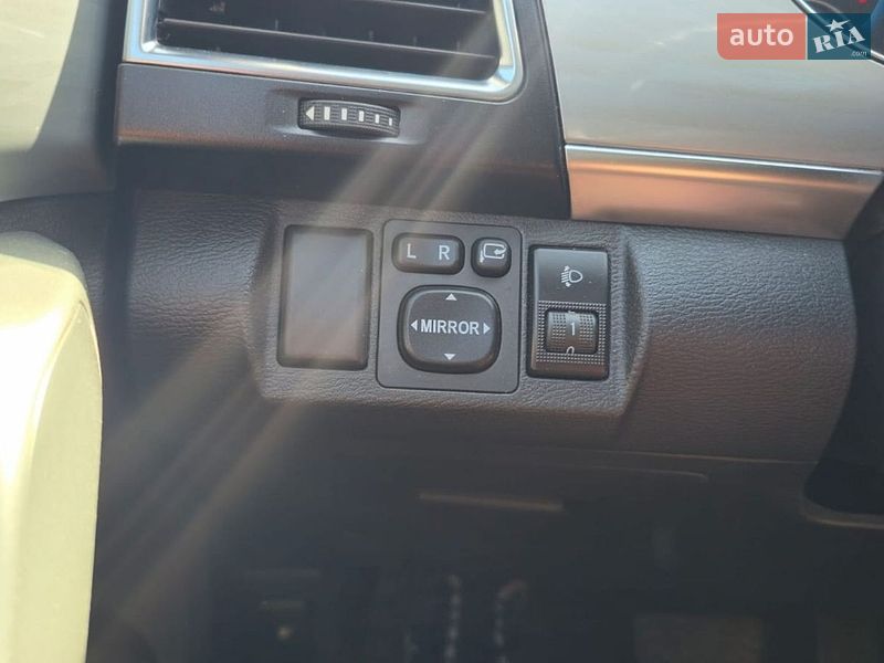 Внедорожник / Кроссовер Haval H2 2019 в Львове
