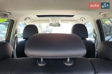 Внедорожник / Кроссовер Haval H2 2019 в Львове