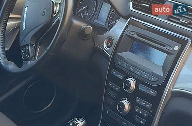 Внедорожник / Кроссовер Haval H2 2019 в Чернигове