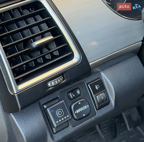 Внедорожник / Кроссовер Haval H2 2019 в Чернигове