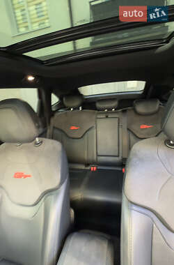 Внедорожник / Кроссовер Haval H6 GT 2022 в 