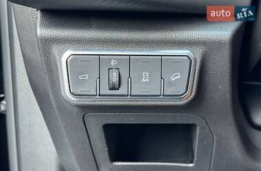 Внедорожник / Кроссовер Haval H6 GT 2022 в 