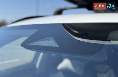 Внедорожник / Кроссовер Haval H6 HEV 2022 в 