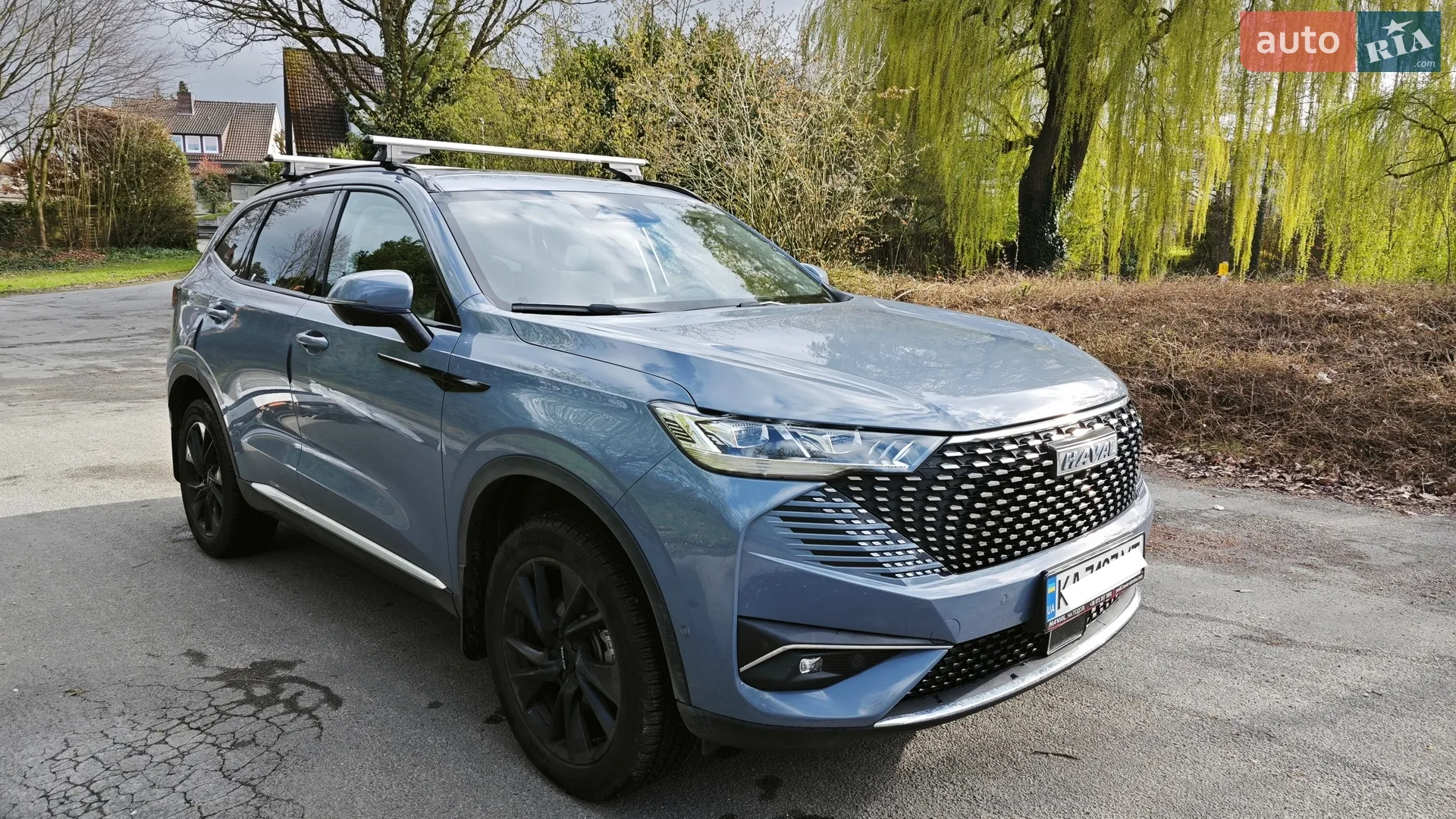 Фото авто 4