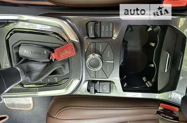Внедорожник / Кроссовер Haval H6 2020 в 