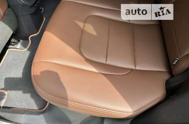 Внедорожник / Кроссовер Haval H6 2020 в 