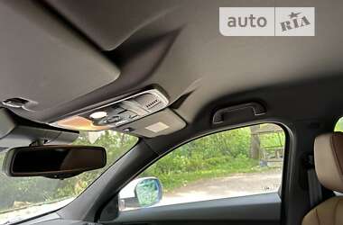 Внедорожник / Кроссовер Haval H6 2020 в 