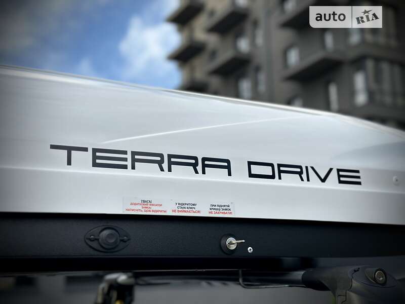 Позашляховик / Кросовер Haval H6 2021 в Івано-Франківську