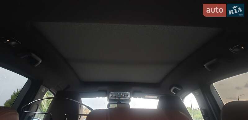 Внедорожник / Кроссовер Haval H6 2018 в Киеве