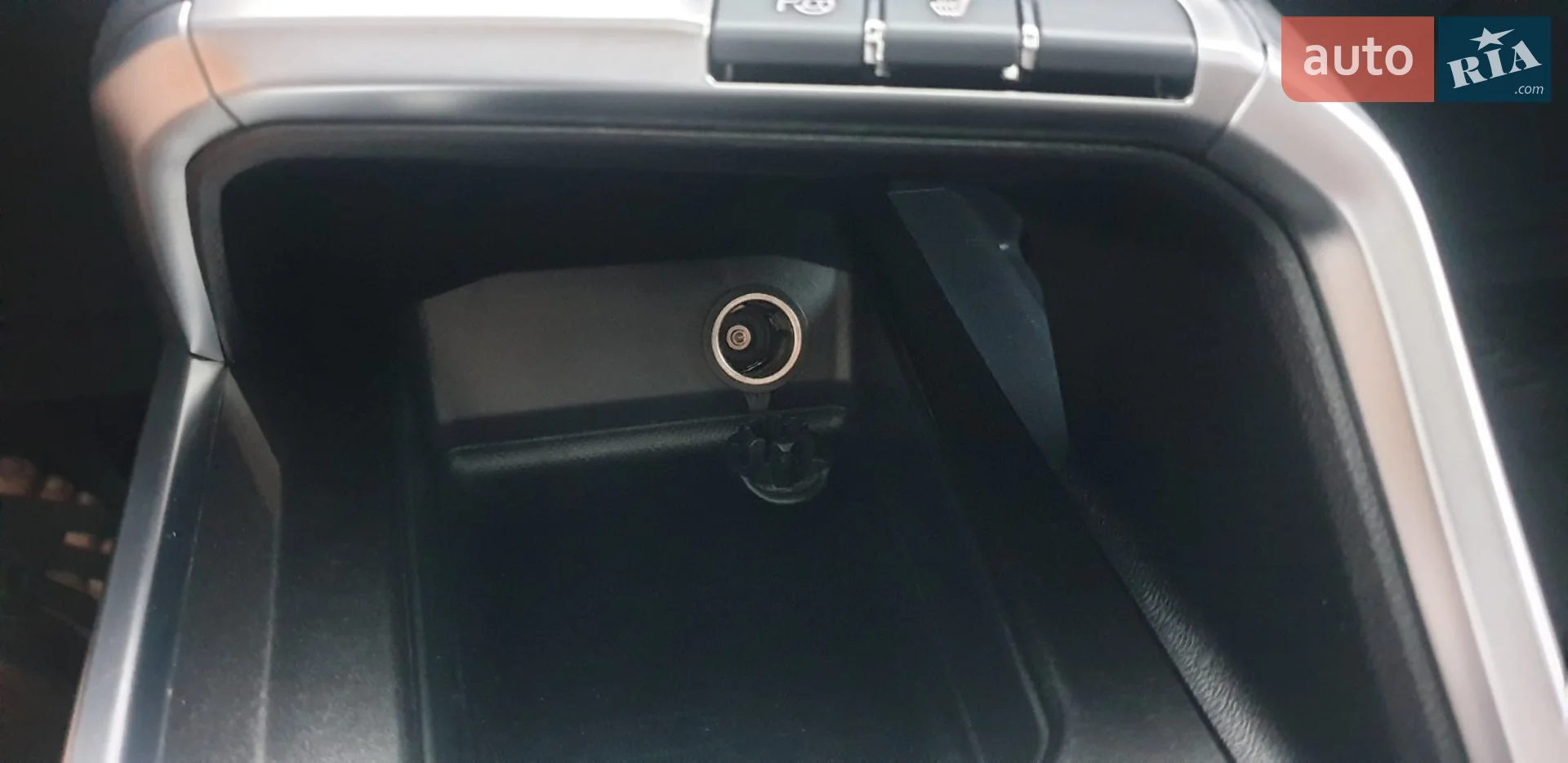 2018 Haval H6 - мініатюра 44