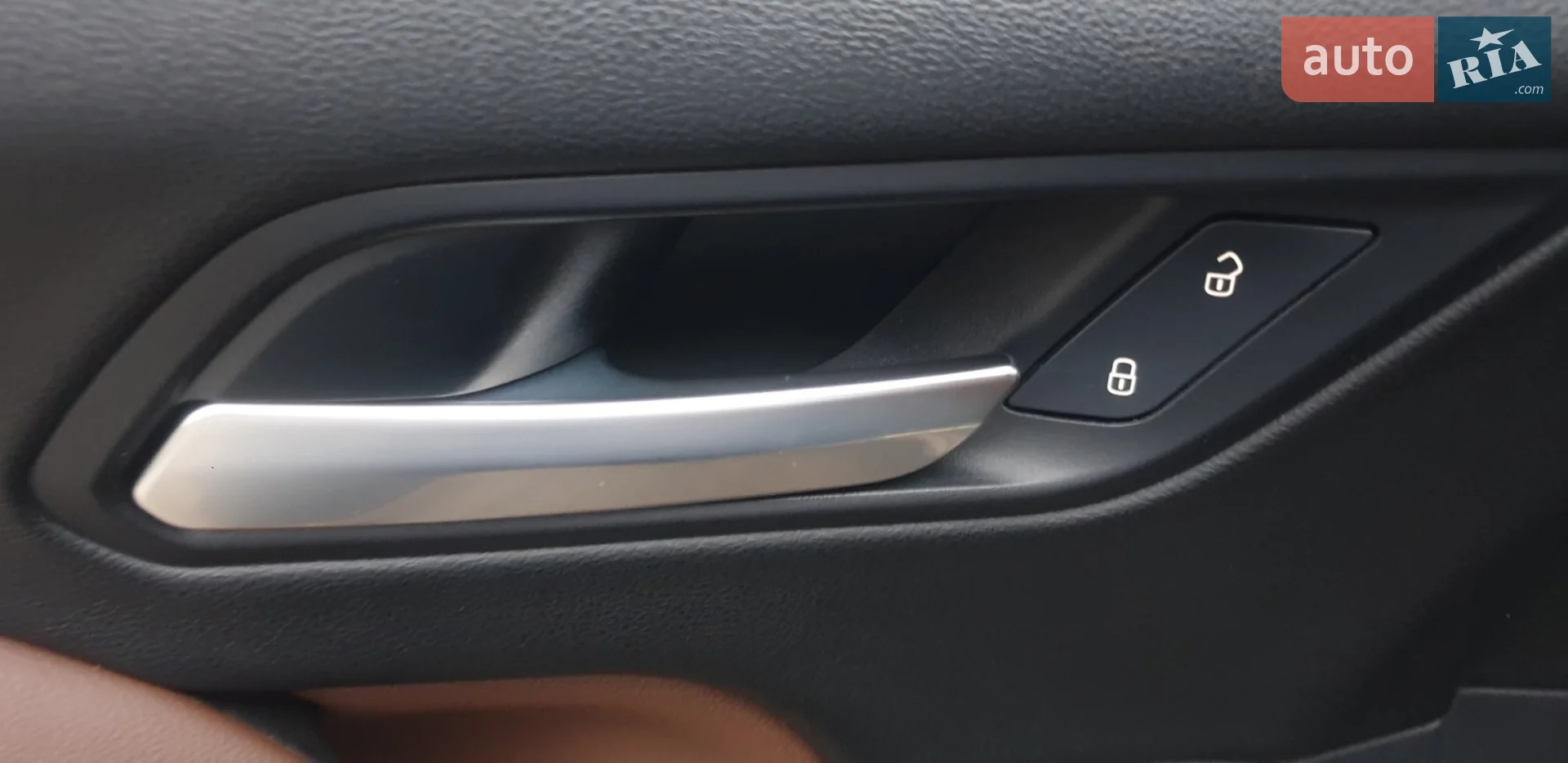 2018 Haval H6 - мініатюра 59