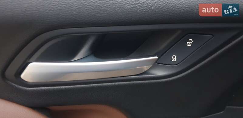 Внедорожник / Кроссовер Haval H6 2018 в Киеве