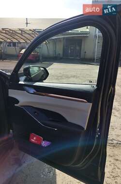 Универсал Haval H6 2021 в 