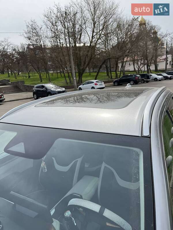 Внедорожник / Кроссовер Haval H6 2022 в Николаеве фото 24 Внедорожник / Кроссовер Haval H6 2022 в Николаеве