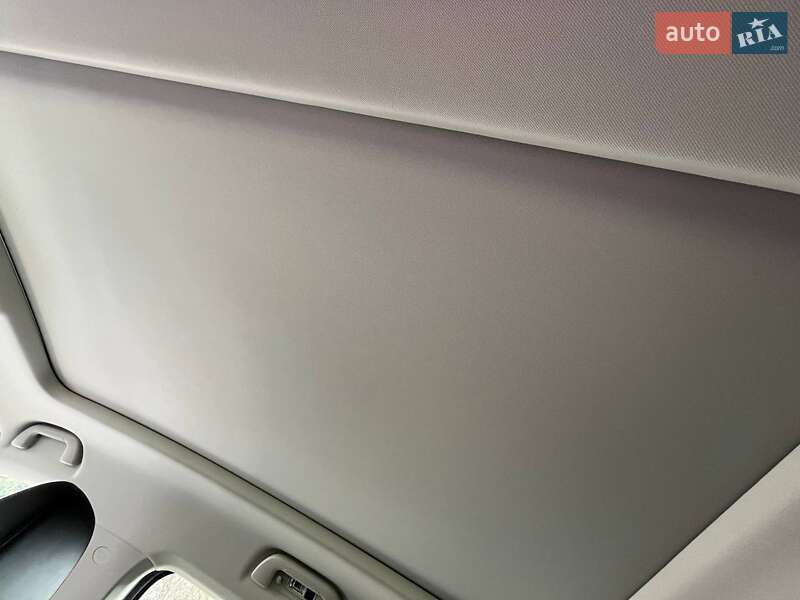 Внедорожник / Кроссовер Haval H6 2022 в Николаеве фото 28 Внедорожник / Кроссовер Haval H6 2022 в Николаеве