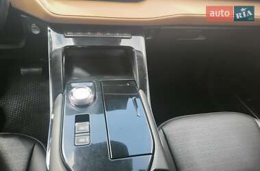 Внедорожник / Кроссовер Haval H6 2021 в 