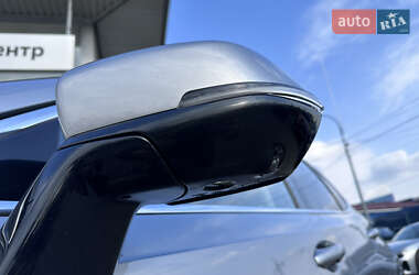 Внедорожник / Кроссовер Haval H6 2021 в 