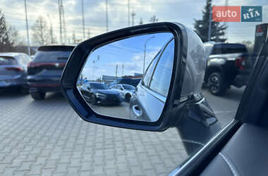 Внедорожник / Кроссовер Haval H6 2021 в 