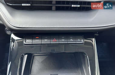 Внедорожник / Кроссовер Haval H6 2021 в 