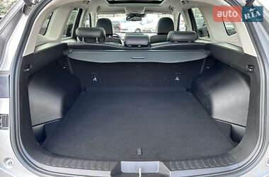 Внедорожник / Кроссовер Haval H6 2021 в 