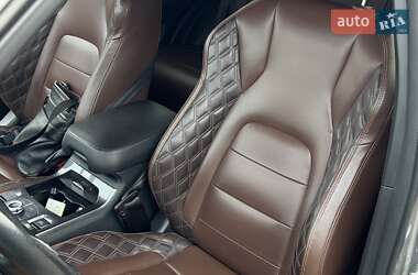 Внедорожник / Кроссовер Haval H6 2020 в 