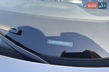 Внедорожник / Кроссовер Haval H6 2021 в 