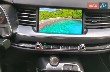 Внедорожник / Кроссовер Haval H6 2020 в 