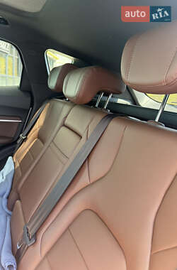 Внедорожник / Кроссовер Haval H6 2019 в 