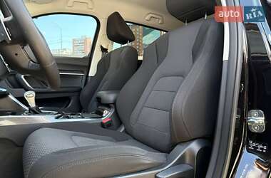 Внедорожник / Кроссовер Haval H6 2018 в 