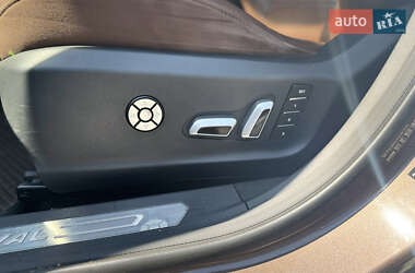 Внедорожник / Кроссовер Haval H6 2019 в 
