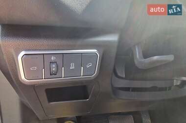 Внедорожник / Кроссовер Haval H6 2021 в 