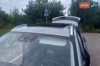 Внедорожник / Кроссовер Haval H6 2021 в 