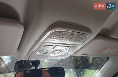 Внедорожник / Кроссовер Haval H6 2019 в 