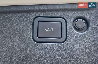 Внедорожник / Кроссовер Haval H6 2021 в 