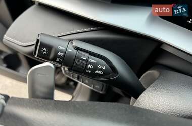 Внедорожник / Кроссовер Haval H6 2021 в 