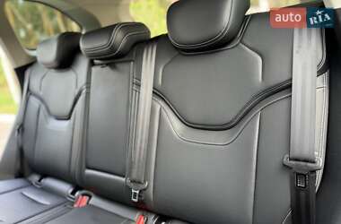 Внедорожник / Кроссовер Haval H6 2021 в 