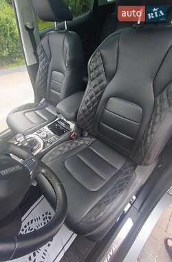 Внедорожник / Кроссовер Haval H6 2021 в 