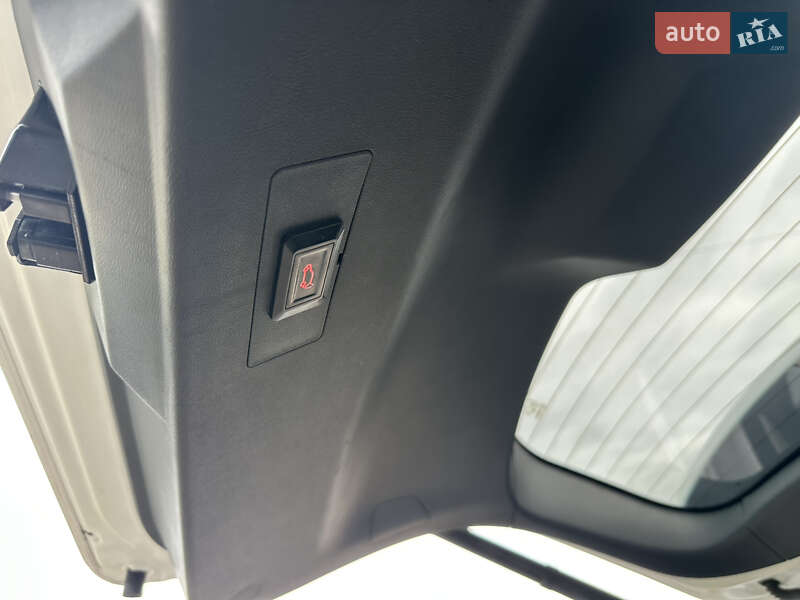 Внедорожник / Кроссовер Haval H6 2019 в Нежине