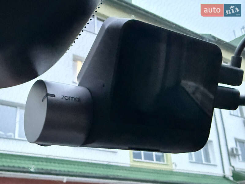 Внедорожник / Кроссовер Haval H6 2021 в Львове