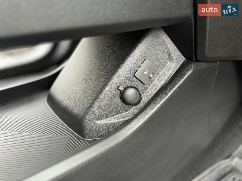 Позашляховик / Кросовер Haval H6 2021 в Києві фото 70 Позашляховик / Кросовер Haval H6 2021 в Києві